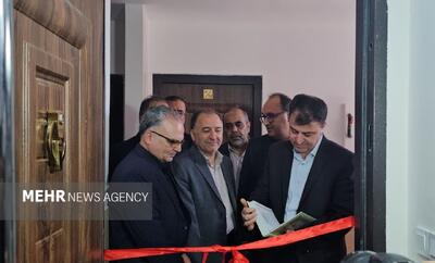  ۱۱۸ واحد مسکن مددجویان بهزیستی استان سمنان به بهره برداری رسید
