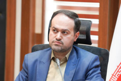اصفهان پیشگام راهاندازی نخستین رشته کارشناسی بازیسازی کشور شد