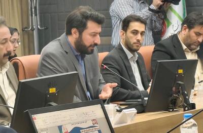 جمشیدی: پروژههای مشکلدار نهضت ملی مسکن تعیین تکلیف میشوند