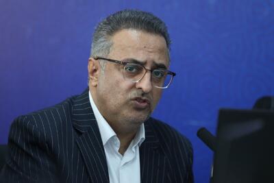 لزوم ۴۳۰۰ فروشگاه مرکزی به تشکیل صندوق فروشگاهی