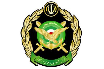  ارتش: پایگاه ها و مراکز آمریکا در کویت و بحرین هدف قرار گرفت