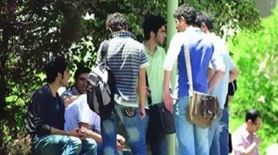 میگنا - آشنایی با مشکلات رایج نوجوانان و راه حل آنها