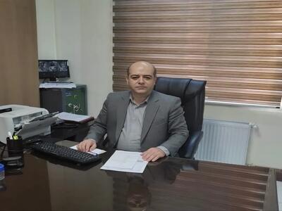 رئیس کانون سردفتران و دفتریاران استان زنجان: دفاتر اسناد رسمی محکمترین سد در برابر کلاهبرداران و مجرمان هستند