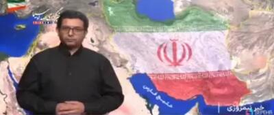  تشریح سه مرحله عملیات «نصر ۲» و پدافند هوایی موفق در بندرعباس و اندیمشک