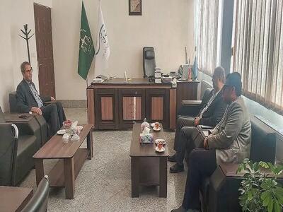  معاون حل اختلاف دادگستری استان سمنان: بهره‌گیری از ظرفیت داوری تخصصی در کاهش ورودی پرونده‌ها مؤثر است