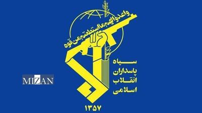  انهدام کامل رادار کشف و کنترل هوایی و ایستگاه پمپاژ مخازن سوخت جنگنده‌های آمریکایی در بحرین