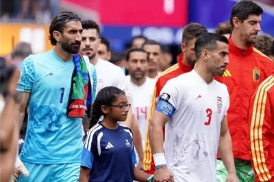  سهم باشگاه‌های لیگ برتر از پاداش فیفا در جام جهانی 2026