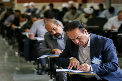 جاماندگان مصاحبه دکتری دانشگاه آزاد بخوانند؛ مهلت ثبتنام اعلام شد