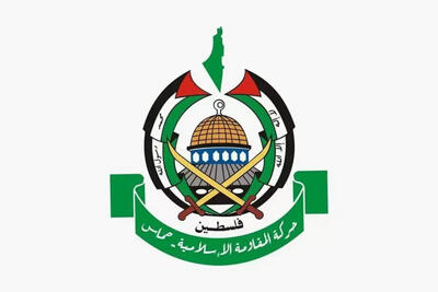  واکنش حماس به بودجه جدید اسرائیل برای توسعه شهرک‌های صهیونیستی