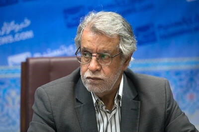  در عراق چه می گذرد؟