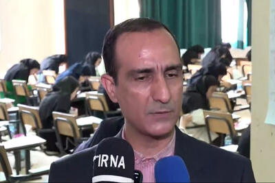  زمان اعلام نتایج کنکور ارشد مشخص شد؛ داوطلبان تا مهر منتظر بمانند