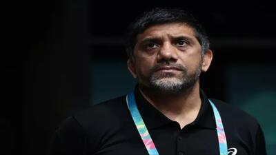 رکوردشکنی کشتی با ۴۸۹ مدال در یک سال - پارس فوتبال