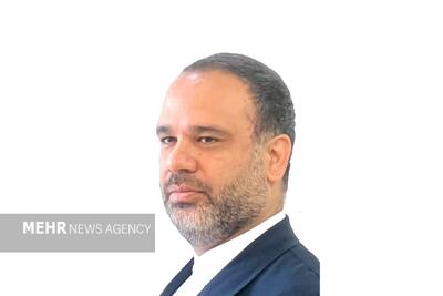رستاخیز جهانی برای امام خامنهای(ره) - پارس فوتبال