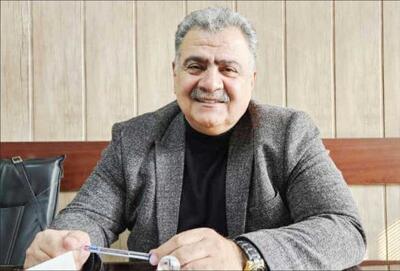 60 درصد کفاشان دستدوز فعالیتشان را متوقف کردهاند/ صنعتی با قدمت 8000 سال در ایران