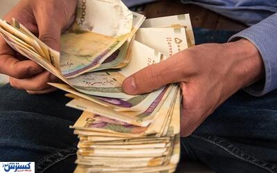  سرنوشت ۴۰ درصد معوقات بازنشستگان چه می‌شود؟