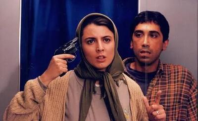  قصه تمام‌نشدنی یک سرزمین ۲۴ سال بعد از ارتفاع پست