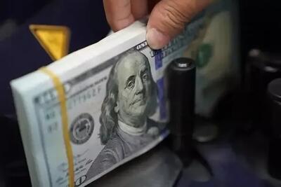  بانک مرکزی ۵ بانک جدید را مجاز به خرید ارز صادراتی کرد