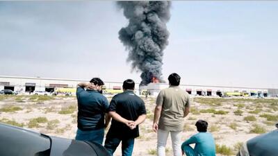 آتشبس ناشی از تفاهم اسلامآباد آتشبسی تاکتیکی و شکننده است!