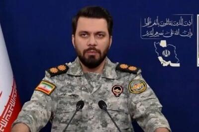  هشدار قرارگاه خاتم‌الانبیا درباره برنامه آمریکا علیه ایران