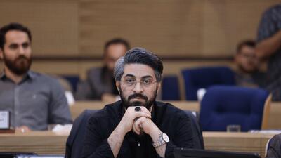  گزینه جنجالی برای ورود به هیئت مدیره استقلال