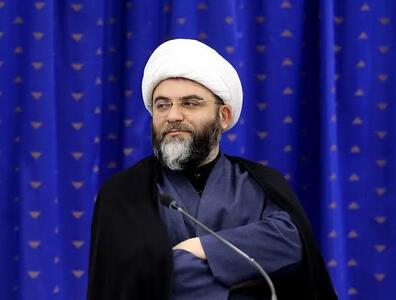  واکنش رئیس سازمان تبلیغات اسلامی به حملات تندرو‌ها به مهدی رسولی