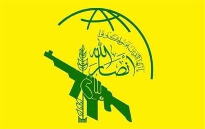 تلگراف: انصارالله یمن در حال آمادهسازی برای بستن تنگه بابالمندب است
