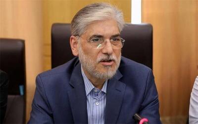  آخرین خبر وزیر علوم از زمان برگزاری کنکور