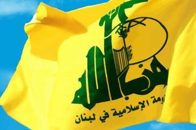  حزب‌الله حضور نیرو‌های خود در خاک سوریه را کذب محض دانست