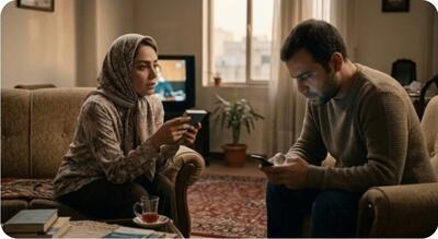 معرفی چند راهکار مهم برای حفظ عزتنفس زوجین در زندگی مشترک