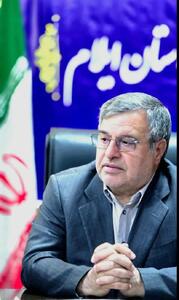 توسعه کشاورزی ایلام میتواند اشتغال استان را بدون اتکا به نفت تأمین کند