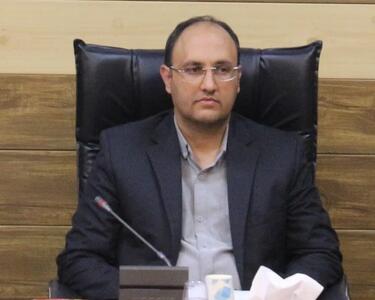  بهزیستی سمنان از غربالگری روان ۴۰۰۰ نفر خبر داد / هدایت ۳۸۰ فرد پرخطر به مشاوره تخصصی