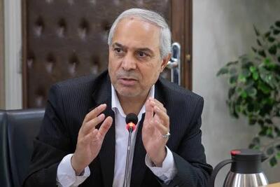  عباسی: درمان اعتیاد تنها با دارو ممکن نیست