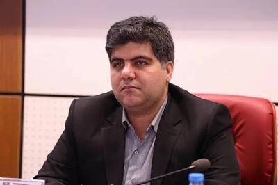 شالبافان: از برچسب «نسل تنبل» به کودکان و نوجوانان خودداری کنید/ هشدار درباره آسیبهای روانی کودکان در بحرانها