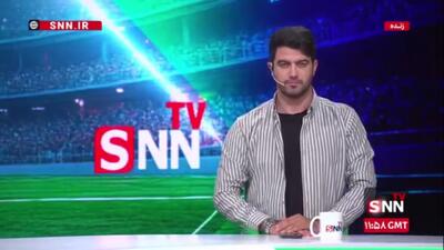 مدیرعامل مس رفسنجان: برای حضور در پلیآف لیگ برتر آمادگی لجستیکی نداشتیم/ لیگ برتر باید فریز میشد