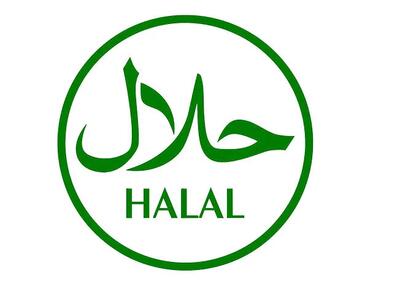  صدور ۱۰۸ گواهینامه حلال در البرز/ صنعت حلال فرصتی ممتاز برای توسعه صادرات غیرنفتی