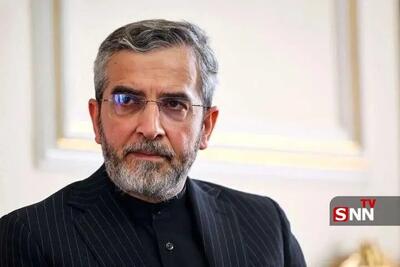  باقری کنی: صیانت از استقلال و هویت ملی از مهمترین جلوه‌های اساسی رویکرد رهبری شهید است