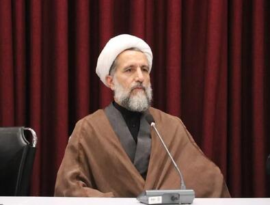  لزوم تمرکز دانشگاه‌ها بر ابعاد تربیتی و فرهنگی در کنار آموزش دانشجویان