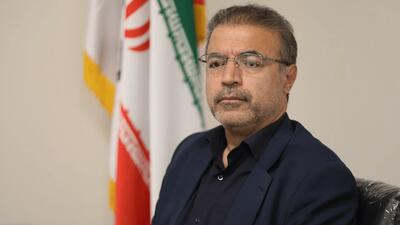  حمله بامدادی دشمن به نقاطی در کبودرآهنگ