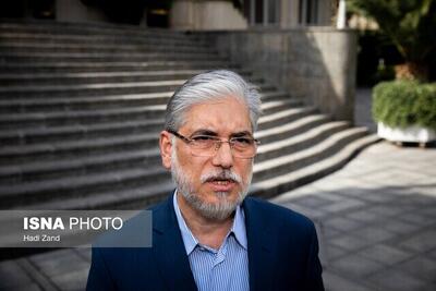  نظر وزیر علوم درباره برگزاری کنکور سراسری