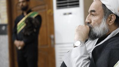  حملات آمریکا به سیستان و بلوچستان بی‌پاسخ نمی‌ماند