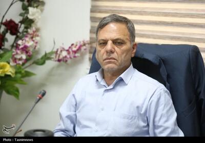  انتقال زندان مرکزی زنجان از محدوده شهر تسریع می‌شود تصاویر - تسنیم
