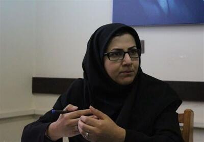 اجرای طرح «همتایاران» برای توانمندسازی زنان سرپرست خانوار خراسان جنوبی - تسنیم