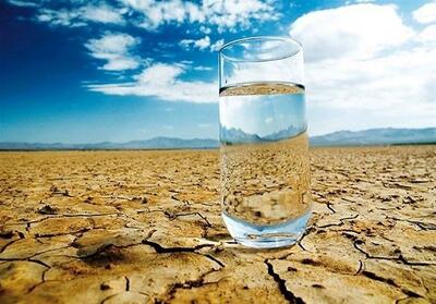  خراسان جنوبی در مرز ورشکستگی آبی - تسنیم