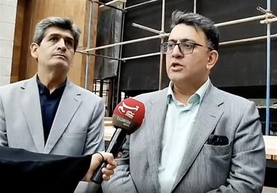 هشدار عضو کمیسیون بهداشت مجلس درباره رشد 5 برابری کشت خشخاش - تسنیم