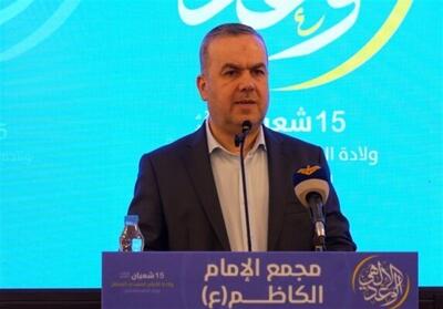 حزبالله: دولت لبنان شریک جنایات دشمن است/ توافق تسلیم اجرا نخواهد شد - تسنیم
