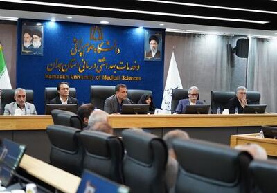 صوفی: ماندگارترین میراث خیرین، امیدی است که در دل جامعه میکارند - تسنیم