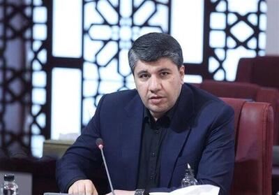  ترسیم نقشه راه آینده با تاکید بر ارتقای خدمات نوآور - تسنیم