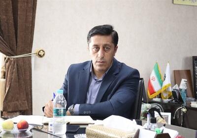  مسابقات کشوری ورزش دانش‌آموزی در چهارمحال و بختیاری برگزار می‌شود - تسنیم