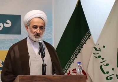  بازگشت 321 هکتار از اراضی ملی اردبیل به بیت‌المال - تسنیم
