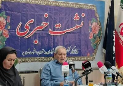  بدهی کلان دولت به تامین اجتماعی/مبلغ 278 هزار میلیاردی تخصیص نیافت - تسنیم